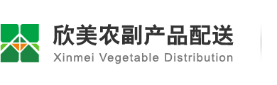 ϺT(chung)yT޹˾